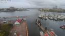 ./images/victoria/wharf/20200426/wharf20200426_103950.jpg