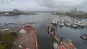 ./images/victoria/wharf/20200426/wharf20200426_104453.jpg