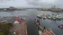 ./images/victoria/wharf/20200426/wharf20200426_104957.jpg