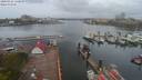 ./images/victoria/wharf/20200426/wharf20200426_105450.jpg