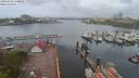 ./images/victoria/wharf/20200426/wharf20200426_105953.jpg