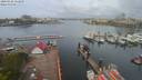 ./images/victoria/wharf/20200426/wharf20200426_110950.jpg