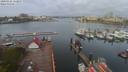 ./images/victoria/wharf/20200426/wharf20200426_111956.jpg