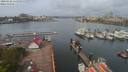 ./images/victoria/wharf/20200426/wharf20200426_112459.jpg