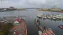 ./images/victoria/wharf/20200426/wharf20200426_112952.jpg