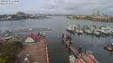 ./images/victoria/wharf/20200426/wharf20200426_113948.jpg