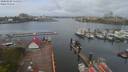 ./images/victoria/wharf/20200426/wharf20200426_114451.jpg