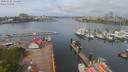 ./images/victoria/wharf/20200426/wharf20200426_114955.jpg