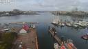 ./images/victoria/wharf/20200426/wharf20200426_115458.jpg