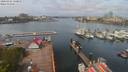 ./images/victoria/wharf/20200426/wharf20200426_115951.jpg