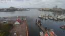 ./images/victoria/wharf/20200426/wharf20200426_120958.jpg