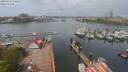 ./images/victoria/wharf/20200426/wharf20200426_121451.jpg