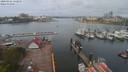 ./images/victoria/wharf/20200426/wharf20200426_121954.jpg