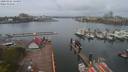 ./images/victoria/wharf/20200426/wharf20200426_123957.jpg