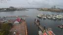 ./images/victoria/wharf/20200426/wharf20200426_124450.jpg