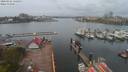 ./images/victoria/wharf/20200426/wharf20200426_124953.jpg