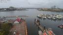./images/victoria/wharf/20200426/wharf20200426_125456.jpg