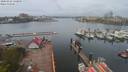 ./images/victoria/wharf/20200426/wharf20200426_125950.jpg