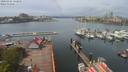 ./images/victoria/wharf/20200426/wharf20200426_130955.jpg