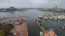 ./images/victoria/wharf/20200426/wharf20200426_131459.jpg