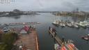 ./images/victoria/wharf/20200426/wharf20200426_132455.jpg