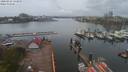 ./images/victoria/wharf/20200426/wharf20200426_132958.jpg