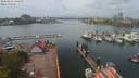 ./images/victoria/wharf/20200426/wharf20200426_133954.jpg