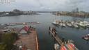 ./images/victoria/wharf/20200426/wharf20200426_134458.jpg
