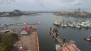./images/victoria/wharf/20200426/wharf20200426_140450.jpg