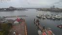 ./images/victoria/wharf/20200426/wharf20200426_141456.jpg