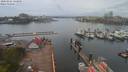 ./images/victoria/wharf/20200426/wharf20200426_141949.jpg