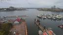 ./images/victoria/wharf/20200426/wharf20200426_142452.jpg