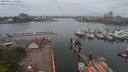 ./images/victoria/wharf/20200426/wharf20200426_142955.jpg