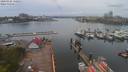 ./images/victoria/wharf/20200426/wharf20200426_145451.jpg