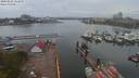 ./images/victoria/wharf/20200426/wharf20200426_150950.jpg