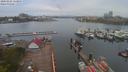 ./images/victoria/wharf/20200426/wharf20200426_152954.jpg