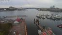 ./images/victoria/wharf/20200426/wharf20200426_153949.jpg