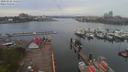 ./images/victoria/wharf/20200426/wharf20200426_154453.jpg