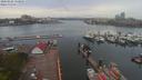 ./images/victoria/wharf/20200426/wharf20200426_154956.jpg