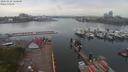 ./images/victoria/wharf/20200426/wharf20200426_155459.jpg