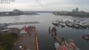 ./images/victoria/wharf/20200426/wharf20200426_155952.jpg