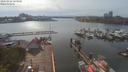 ./images/victoria/wharf/20200426/wharf20200426_163957.jpg
