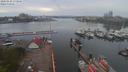 ./images/victoria/wharf/20200426/wharf20200426_172455.jpg