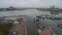 ./images/victoria/wharf/20200426/wharf20200426_175454.jpg
