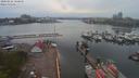 ./images/victoria/wharf/20200426/wharf20200426_175957.jpg