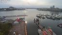 ./images/victoria/wharf/20200426/wharf20200426_180450.jpg