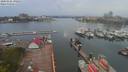 ./images/victoria/wharf/20200426/wharf20200426_185450.jpg