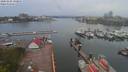./images/victoria/wharf/20200426/wharf20200426_185953.jpg