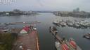 ./images/victoria/wharf/20200426/wharf20200426_190950.jpg