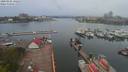 ./images/victoria/wharf/20200426/wharf20200426_191453.jpg